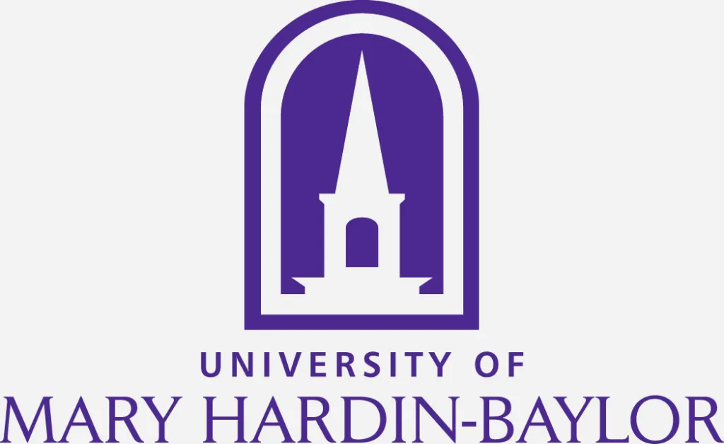 UMHB Logo